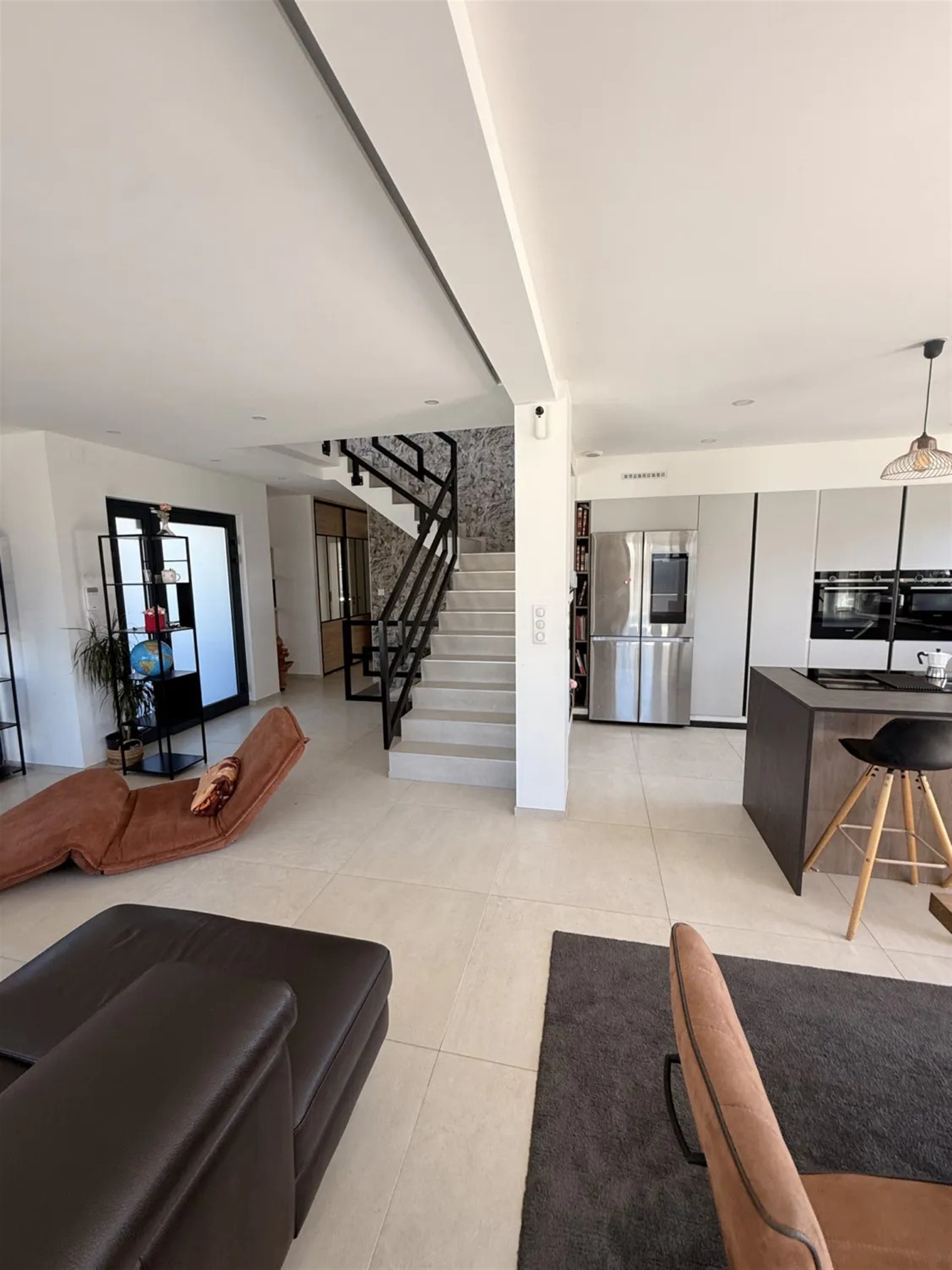 Maison à vendre, 550m², Hagenthal-le-Haut