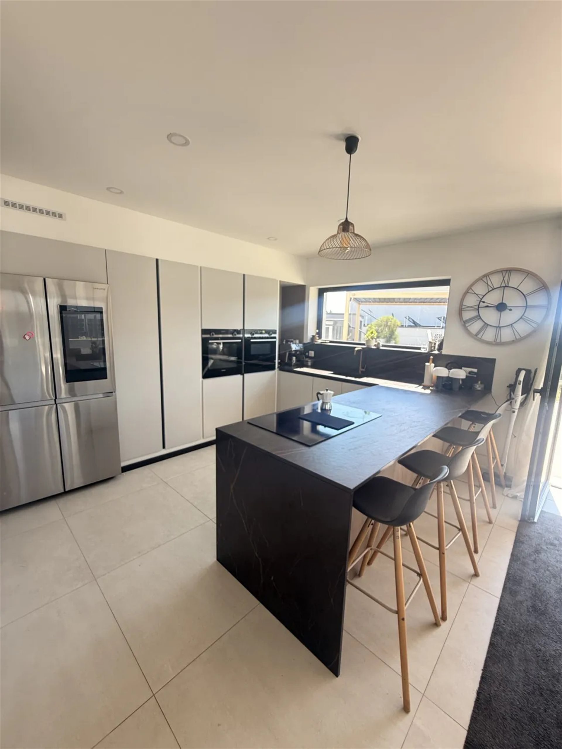 Maison à vendre, 550m², Hagenthal-le-Haut