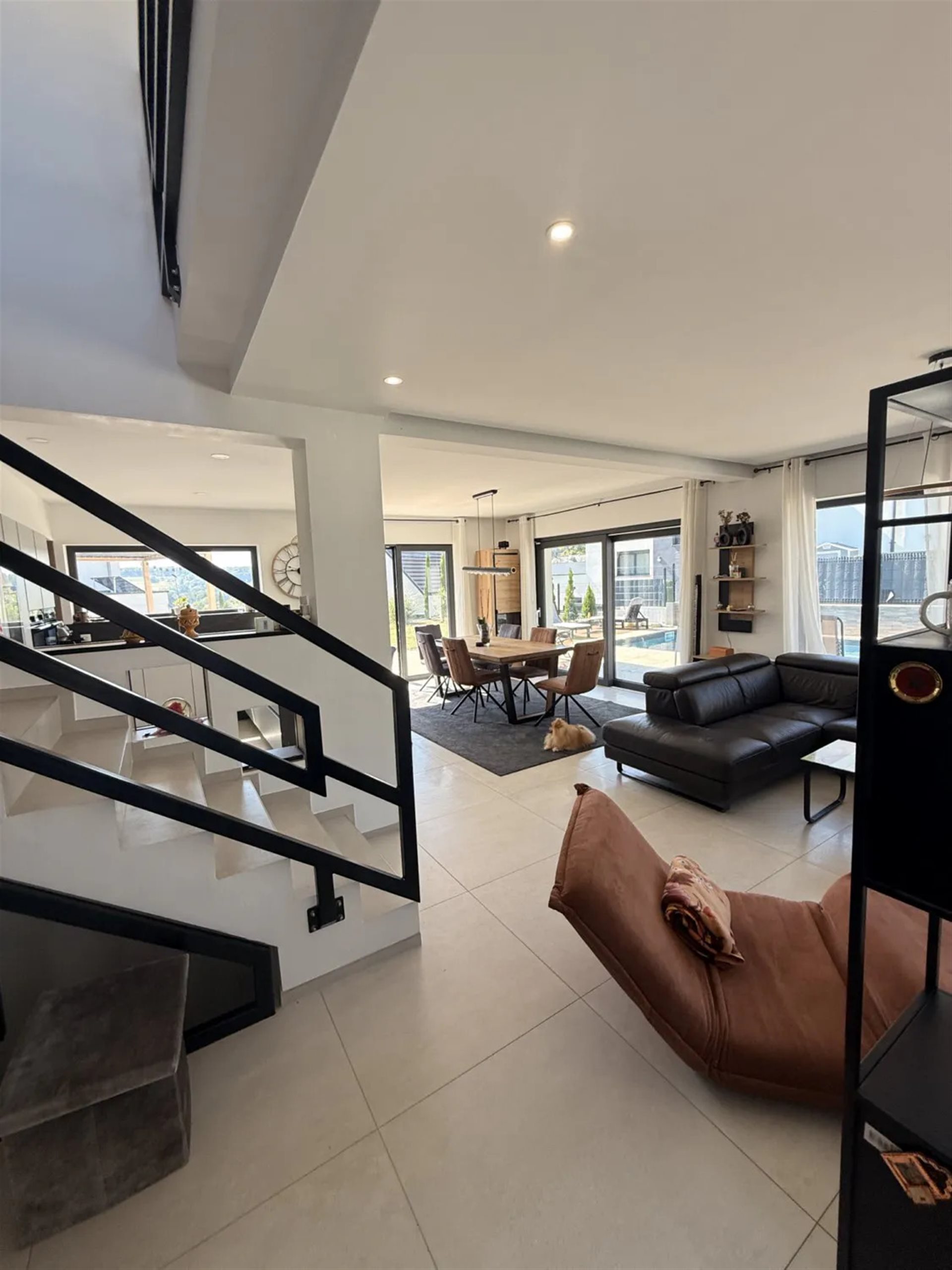 Maison à vendre, 550m², Hagenthal-le-Haut