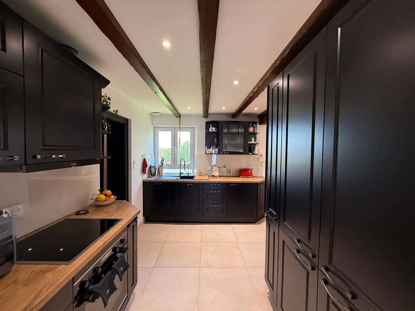 Maison à vendre, 150m², Kembs