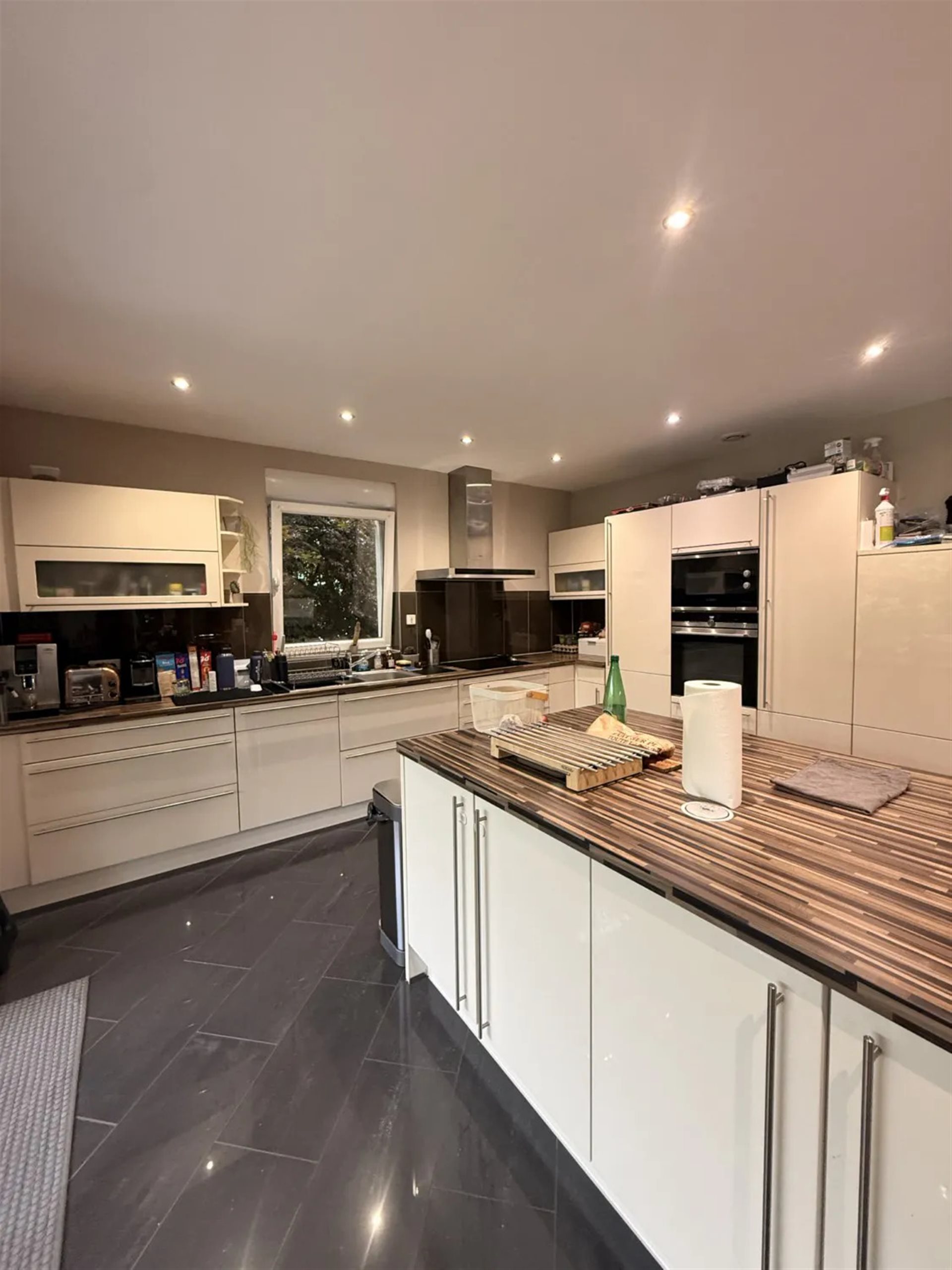 Maison à vendre, 270m², Huningue
