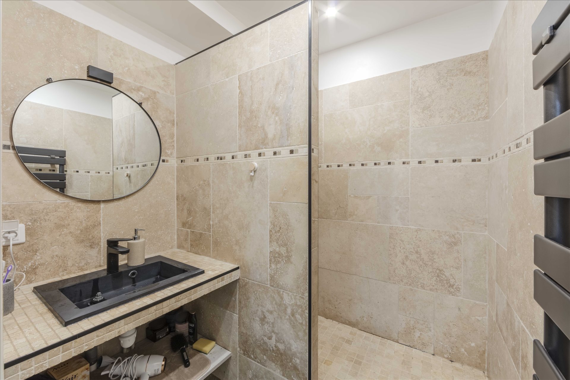 Appartement à vendre, 91m², Deuil-la-Barre