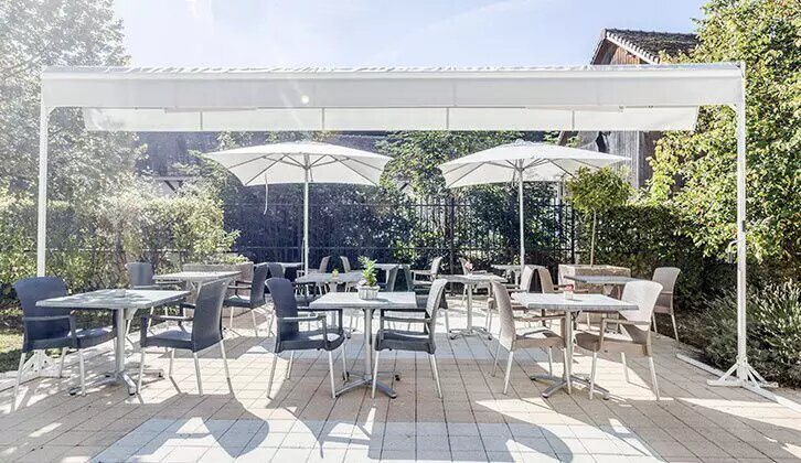 Appartement à vendre, 20m², Provins