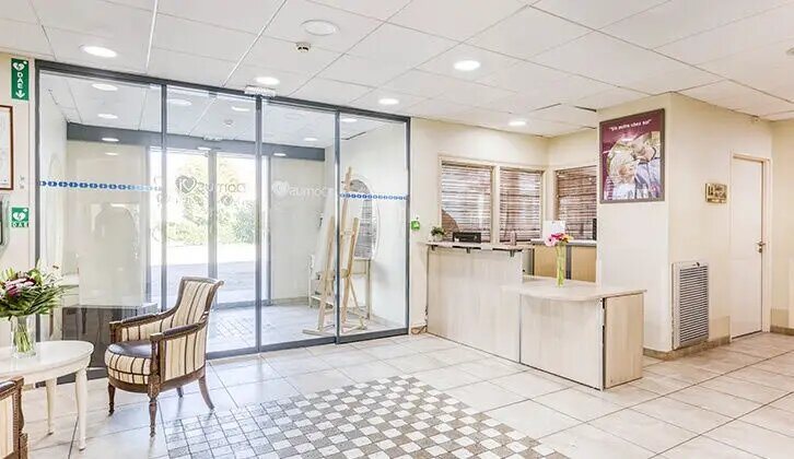 Appartement à vendre, 20m², Provins