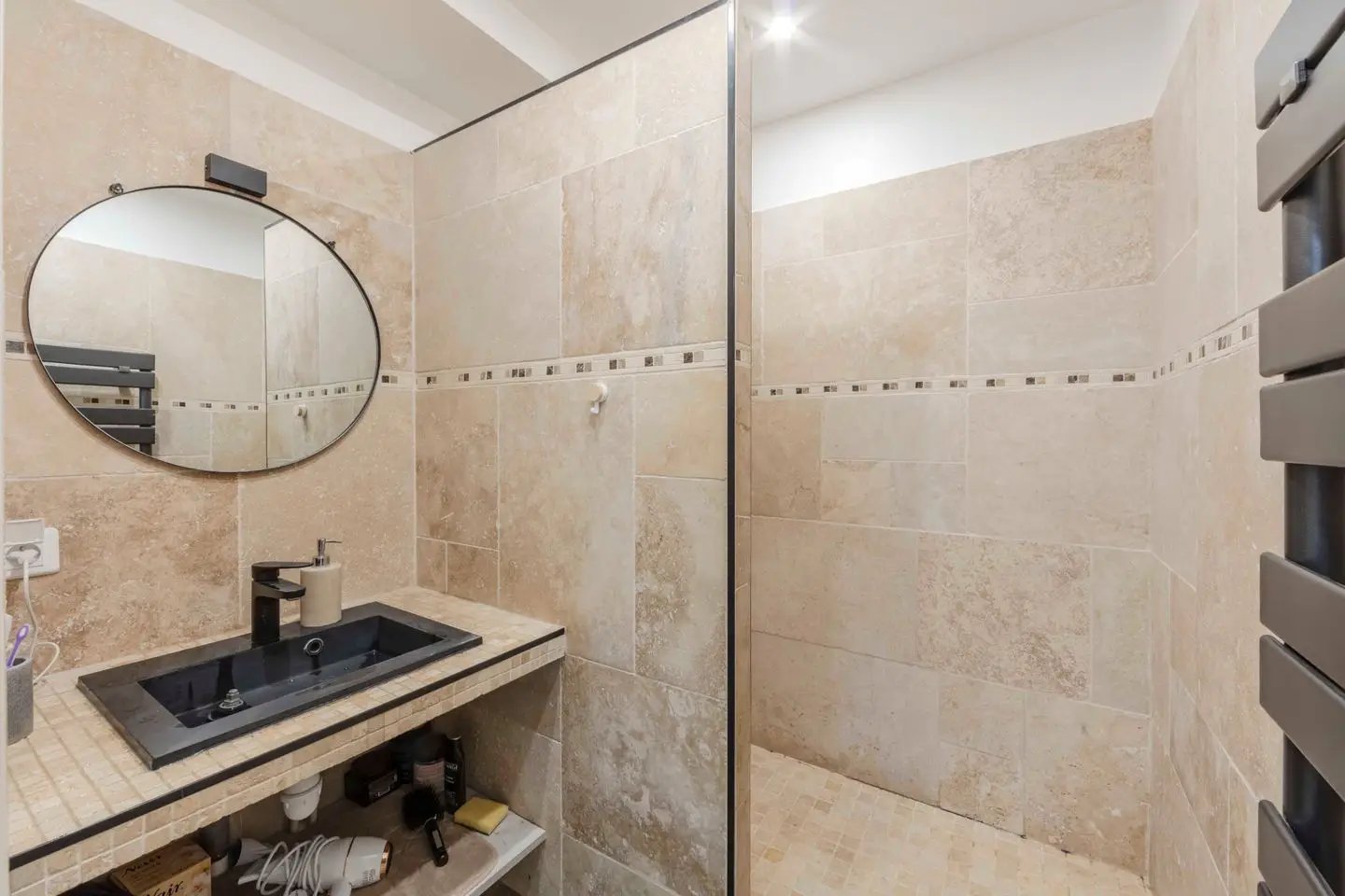 Appartement à vendre, 91m², Deuil-la-Barre