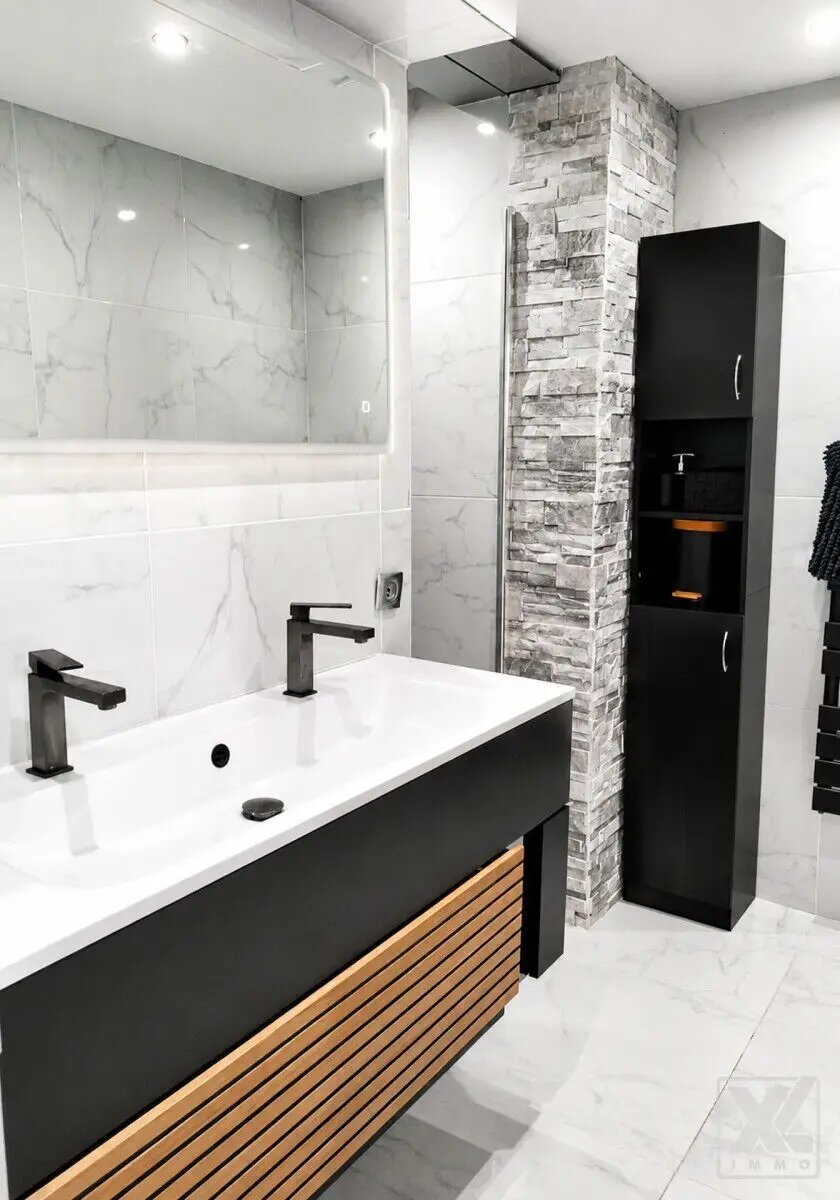 Appartement à vendre, 35m², Montgenèvre