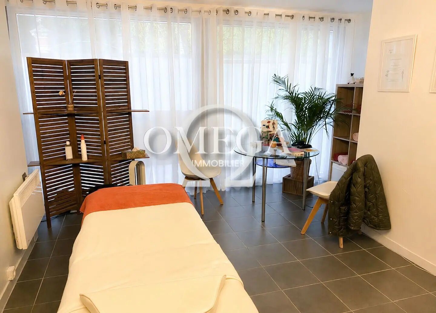 Appartement à vendre, 576m², Lillebonne