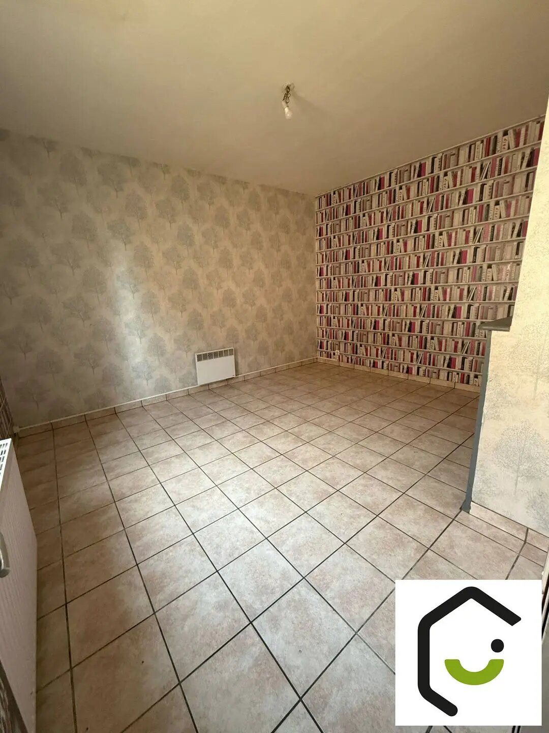 Maison à vendre, 130m², Rosières-en-Santerre