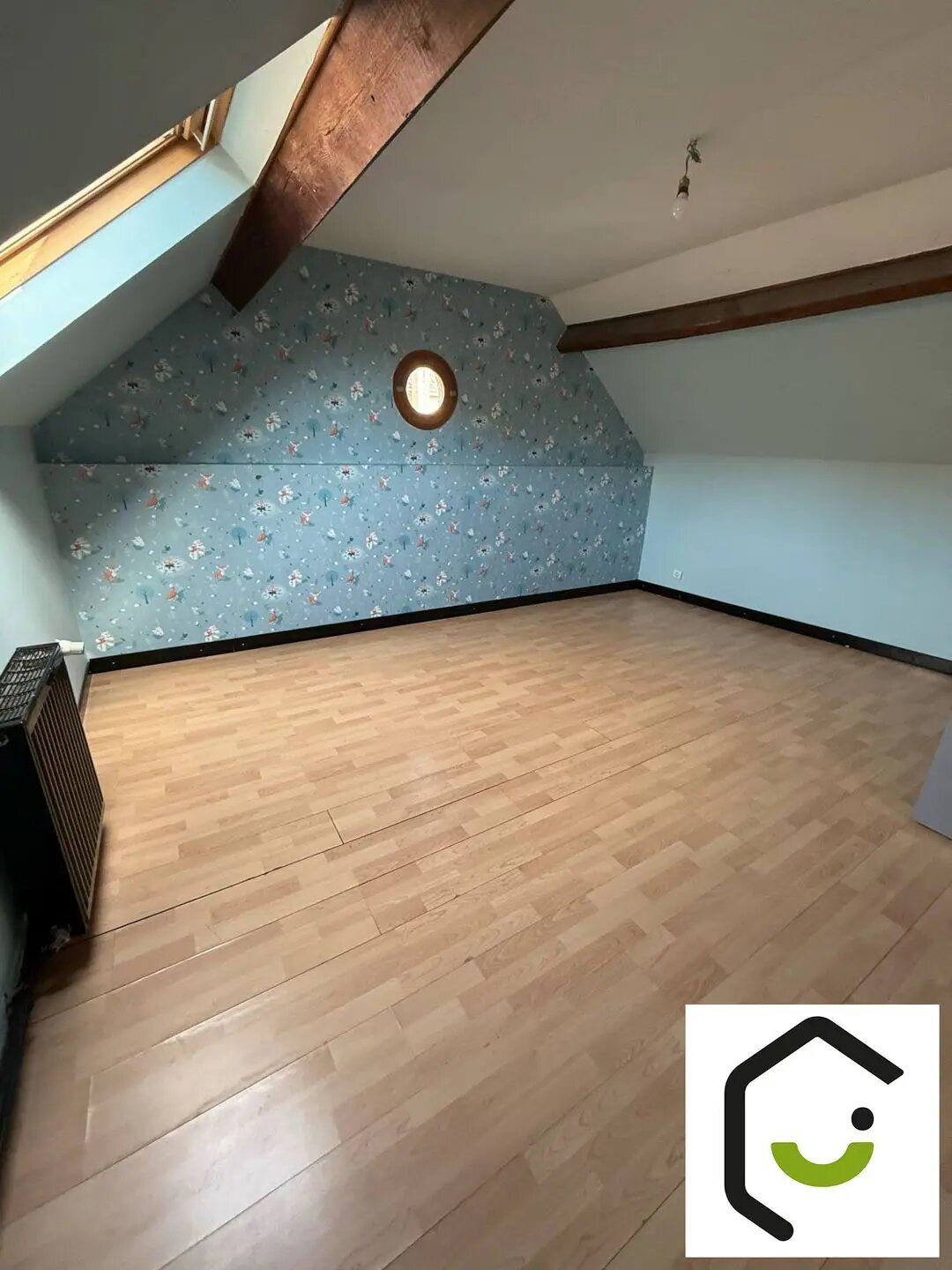 Maison à vendre, 130m², Rosières-en-Santerre