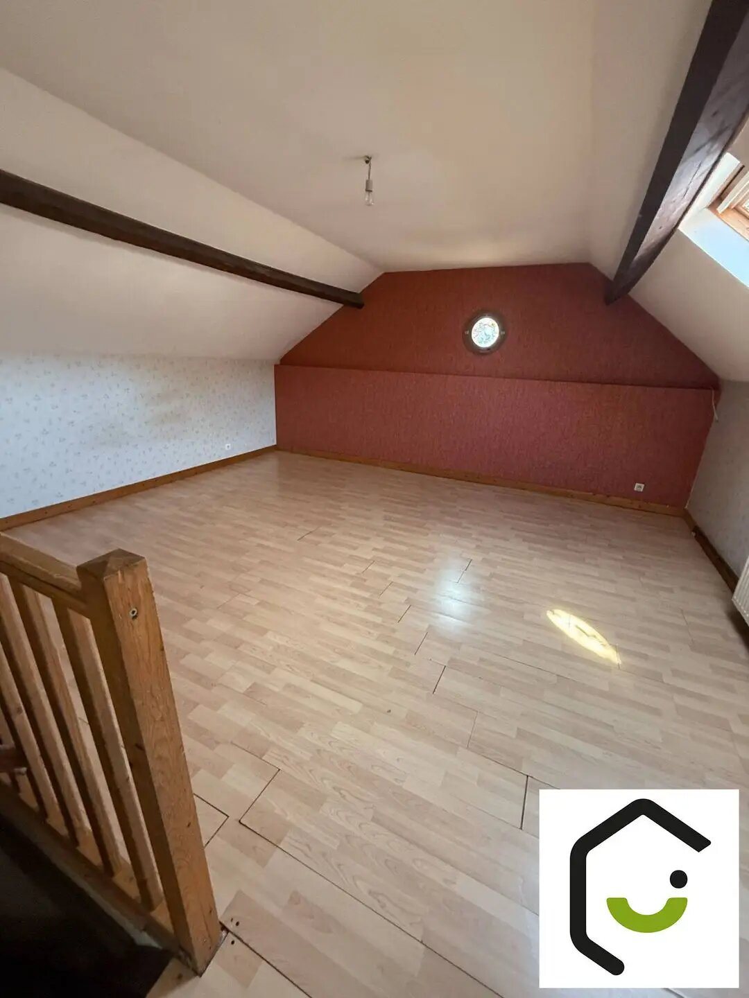 Maison à vendre, 130m², Rosières-en-Santerre