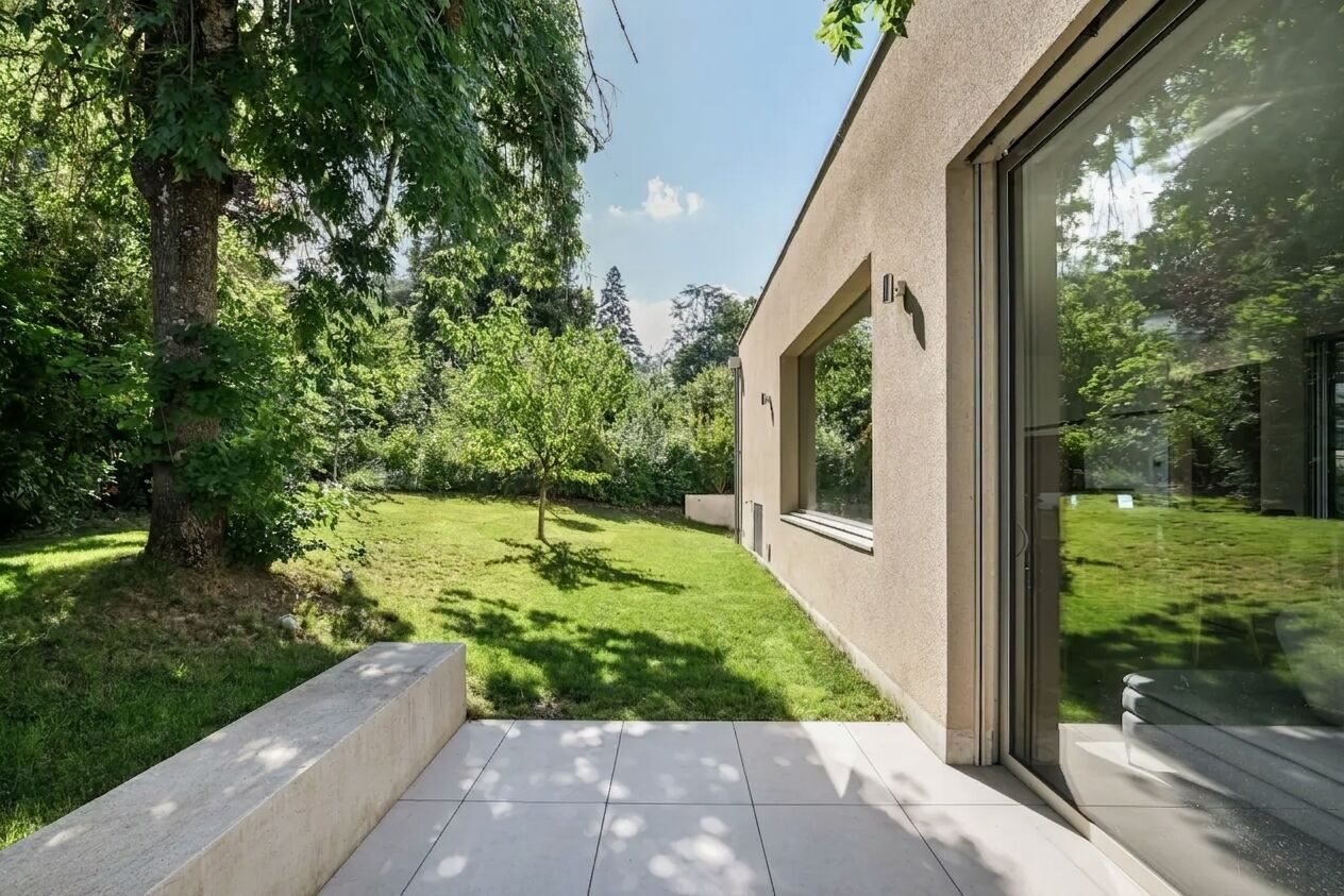 Maison à vendre, 143m², Nogent-sur-Marne
