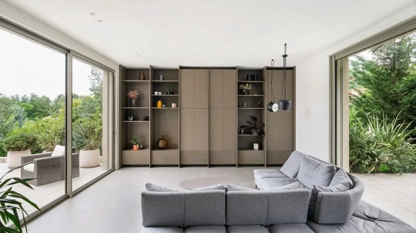 Maison à vendre, 143m², Nogent-sur-Marne