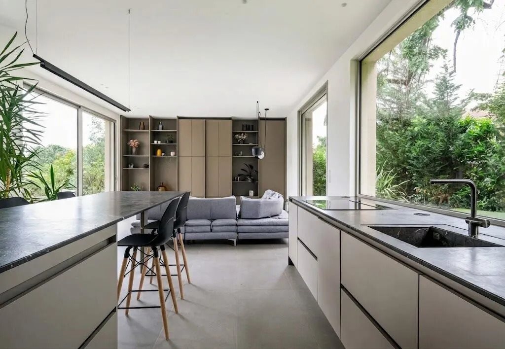 Maison à vendre, 143m², Nogent-sur-Marne