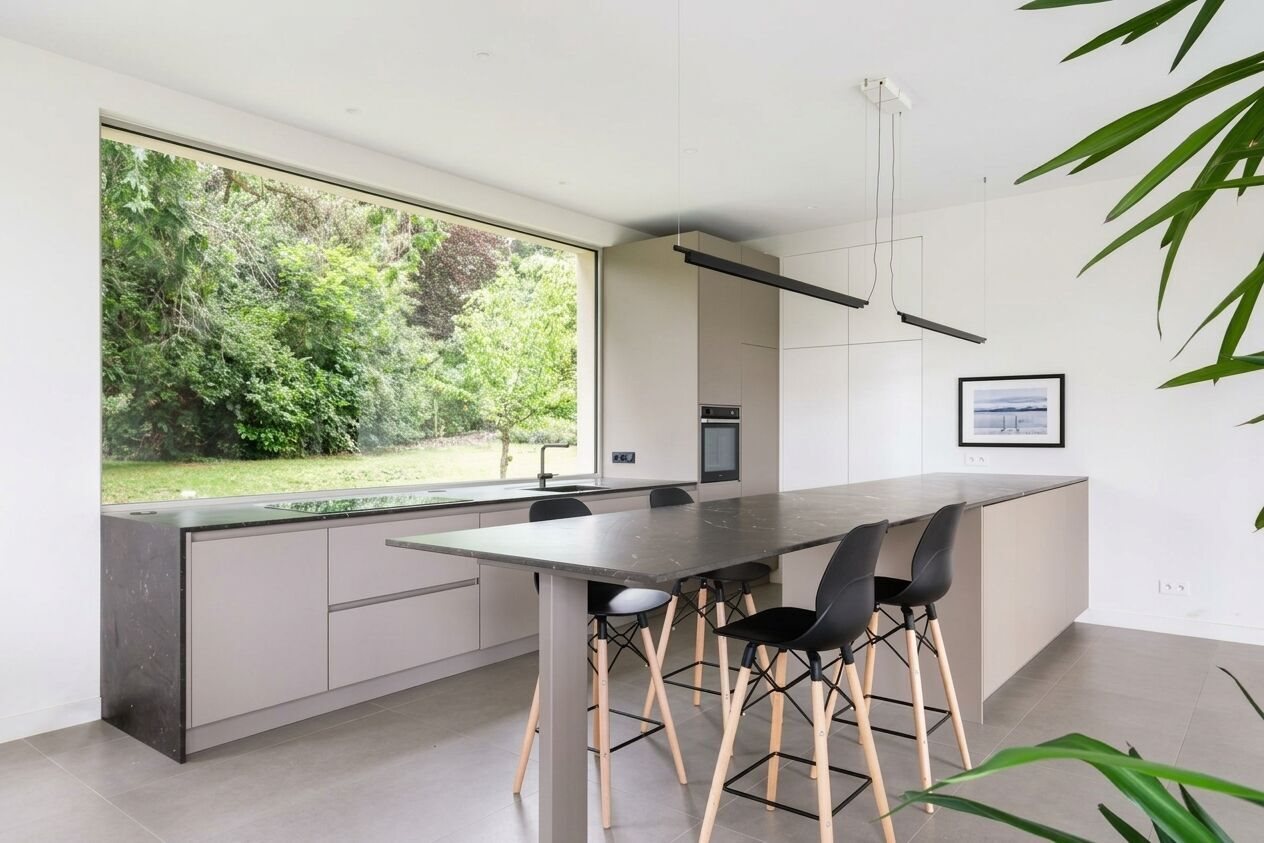 Maison à vendre, 143m², Nogent-sur-Marne