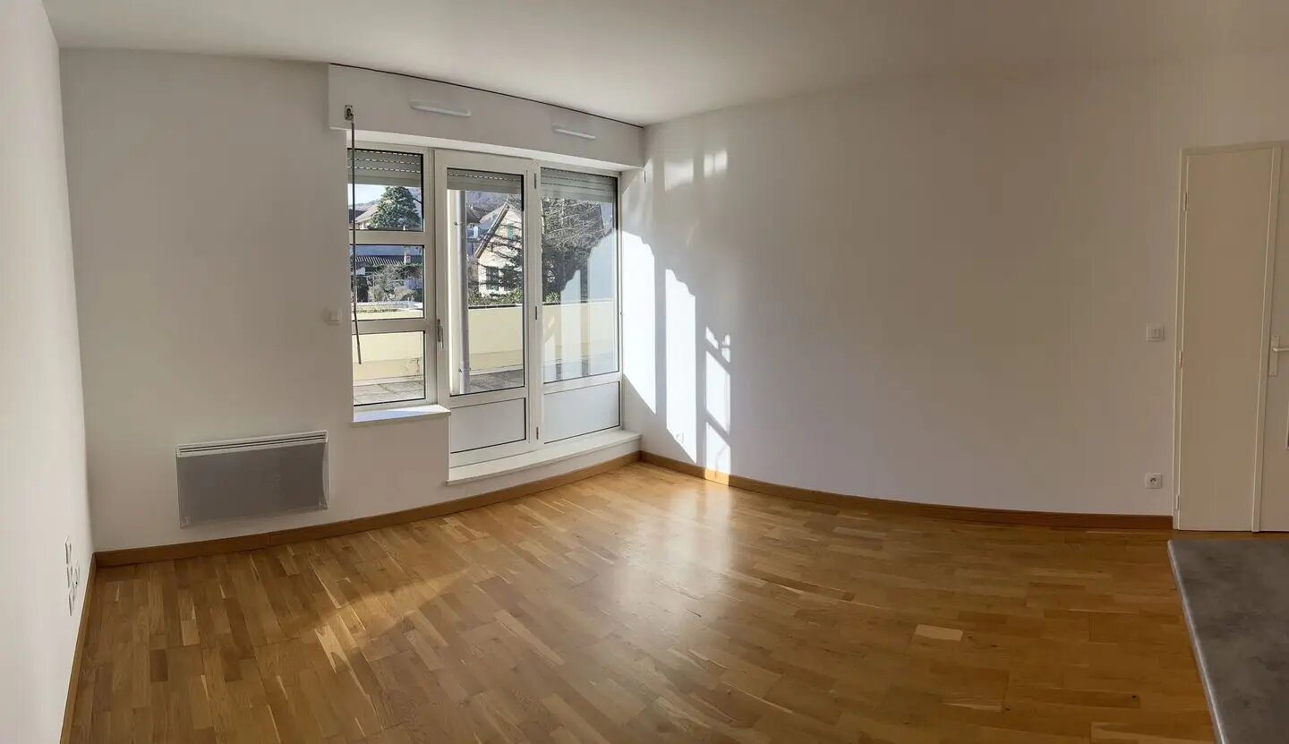 Appartement à louer, 43m², Divonne-les-Bains