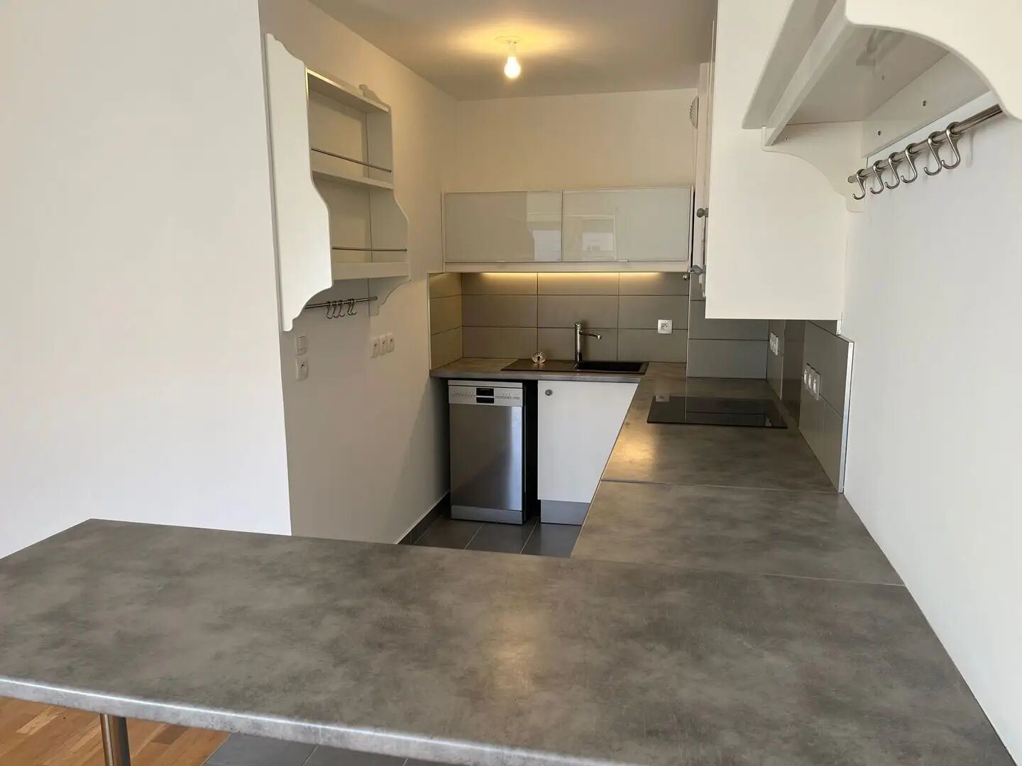 Appartement à louer, 43m², Divonne-les-Bains