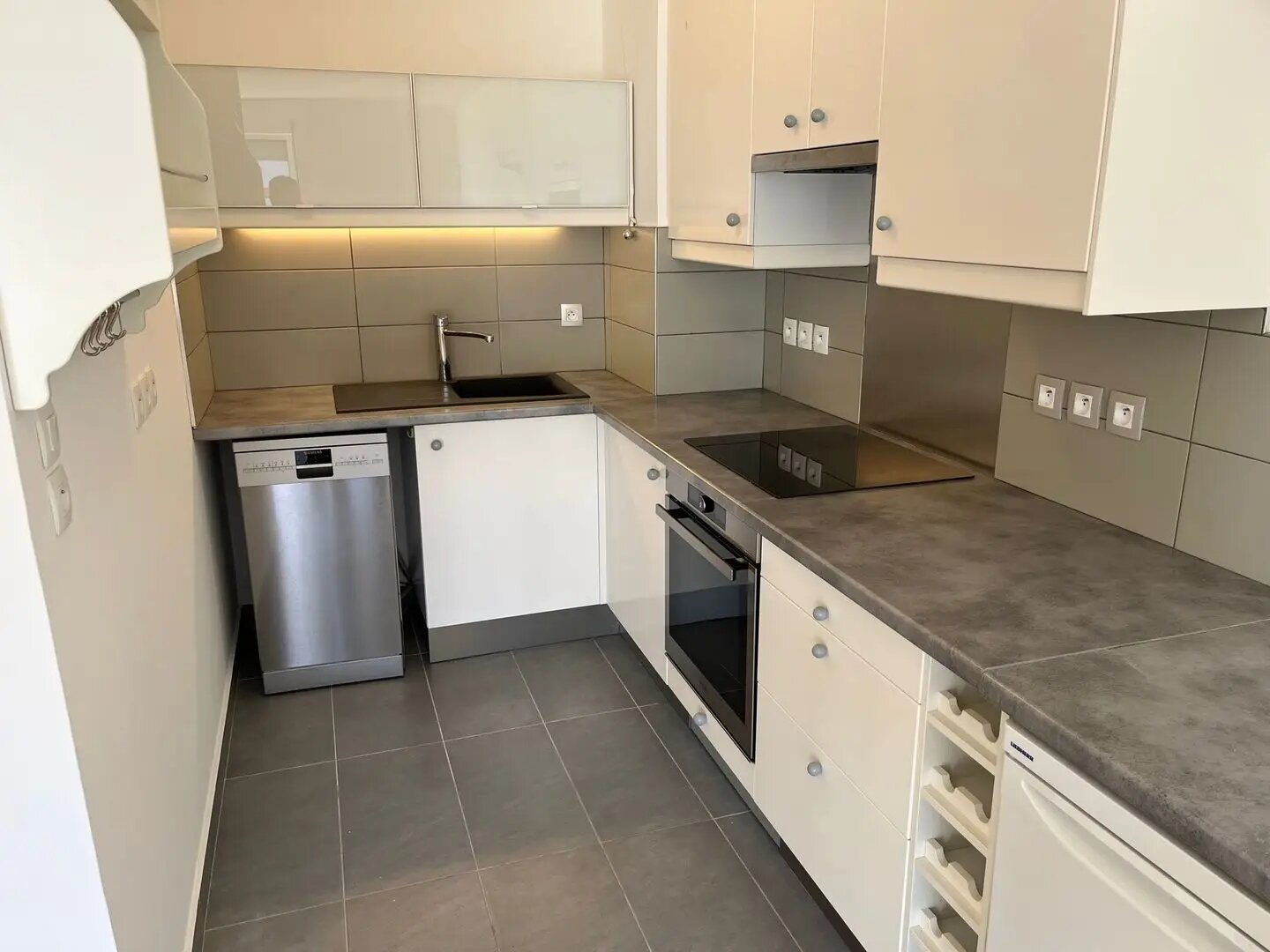 Appartement à louer, 43m², Divonne-les-Bains