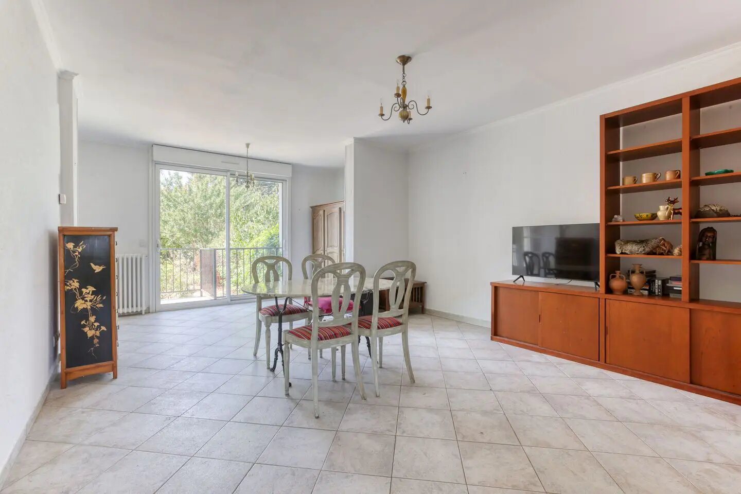 Maison à vendre, 130m², Bourg-la-Reine