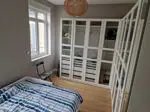 Appartement à louer, 68m², Saint-Quentin