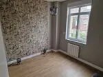 Appartement à louer, 68m², Saint-Quentin
