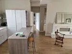 Appartement à louer, 68m², Saint-Quentin