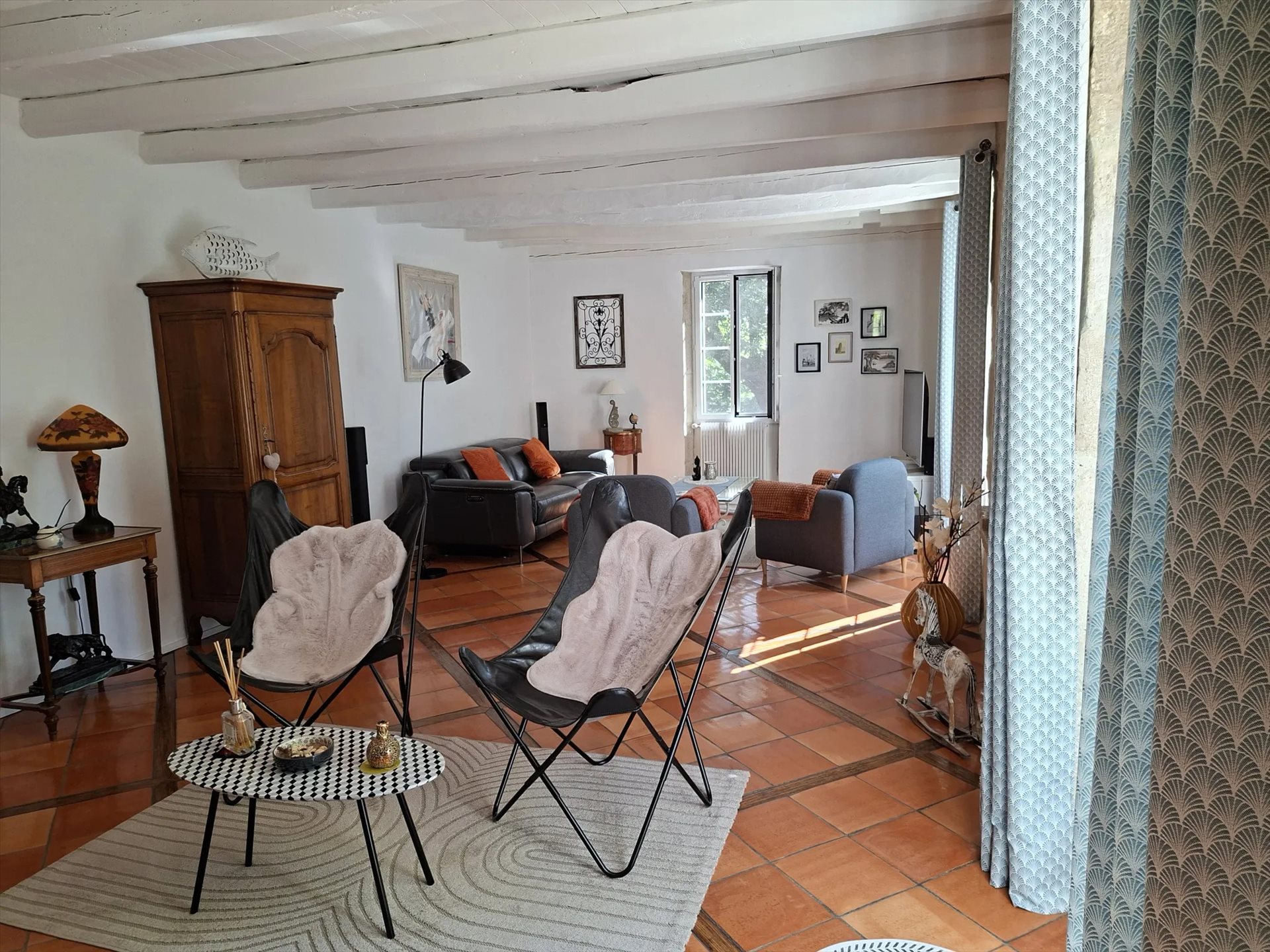 Maison à vendre, 205m², Agen