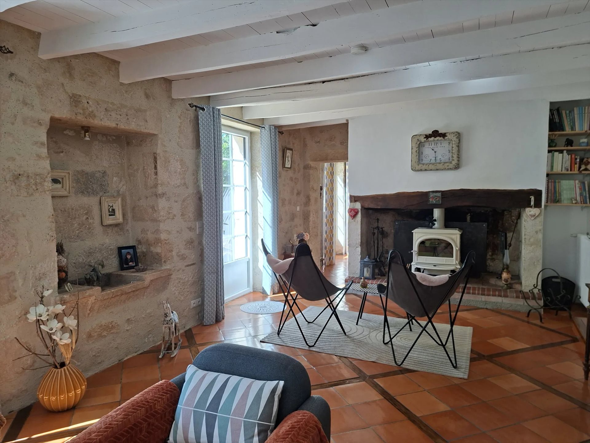 Maison à vendre, 205m², Agen