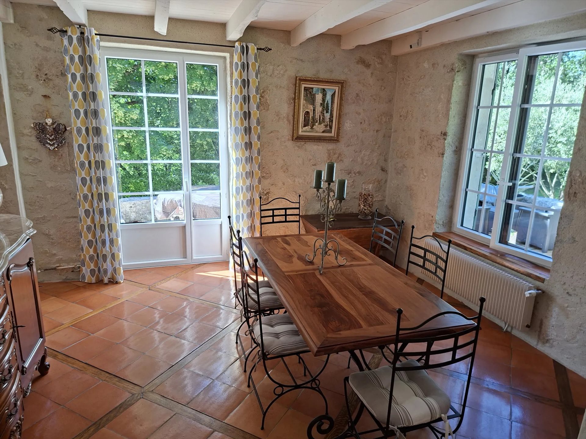 Maison à vendre, 205m², Agen