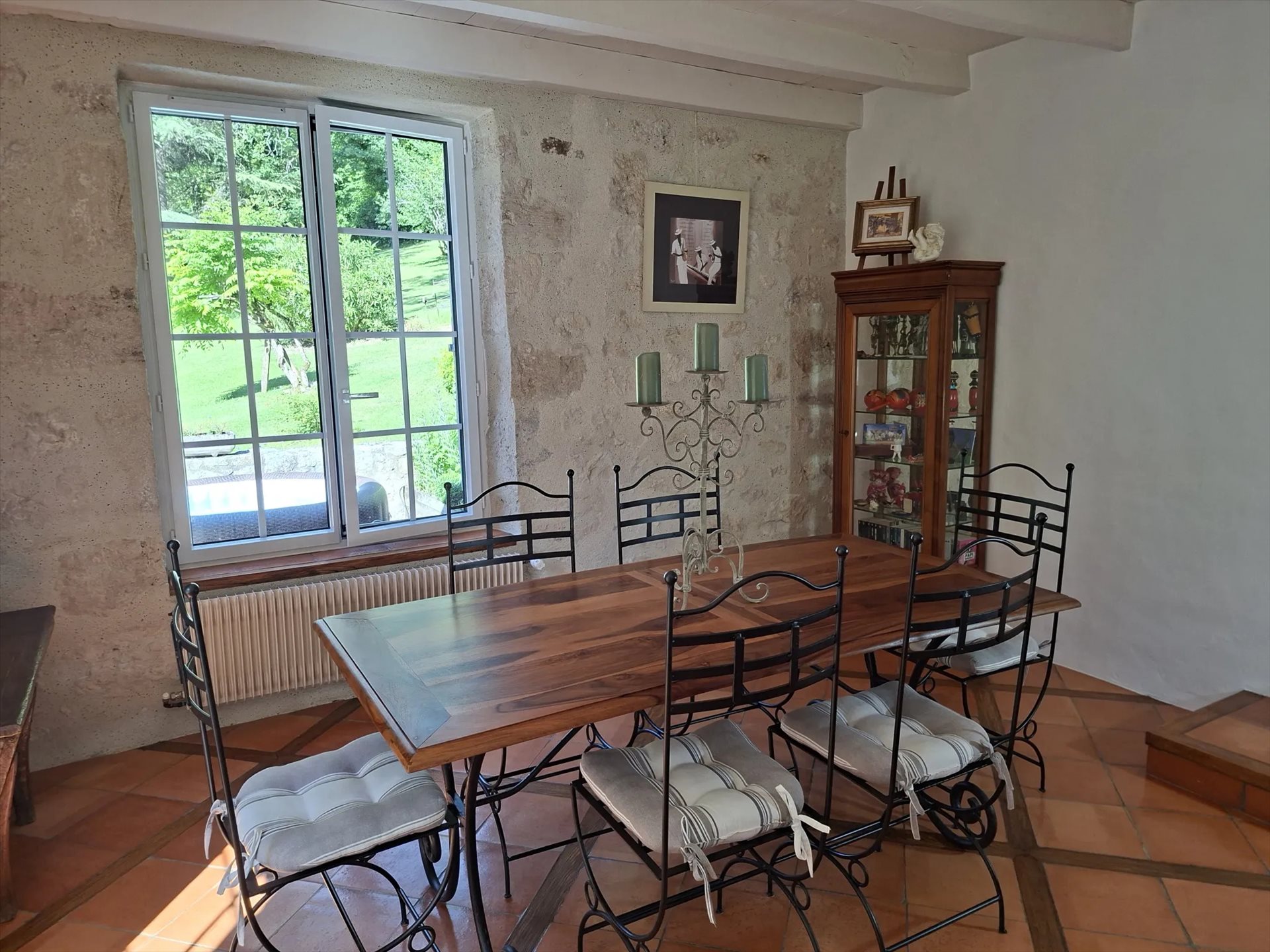 Maison à vendre, 205m², Agen