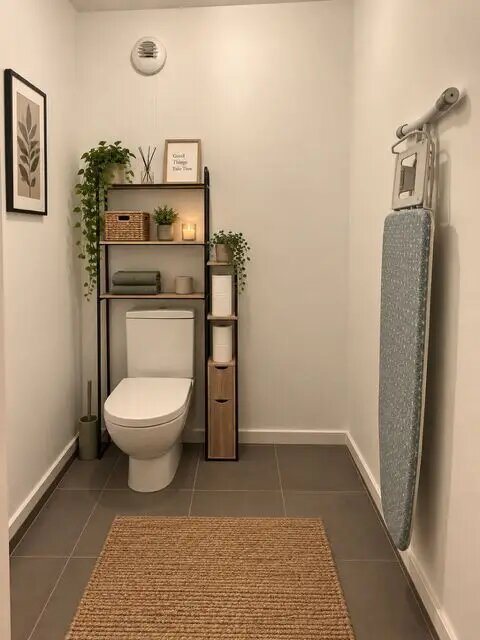 Appartement à vendre, 65m², Vitry-sur-Seine