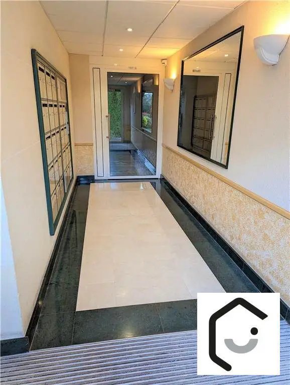 Appartement à louer, 73m², Montmorency