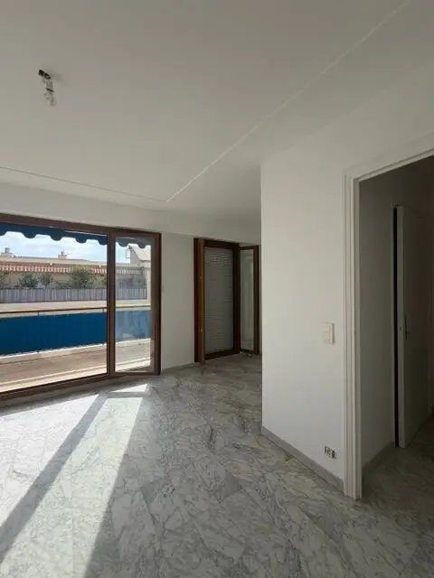 Appartement à louer, 32m², Beaulieu-sur-Mer
