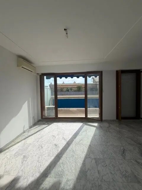 Appartement à louer, 32m², Beaulieu-sur-Mer