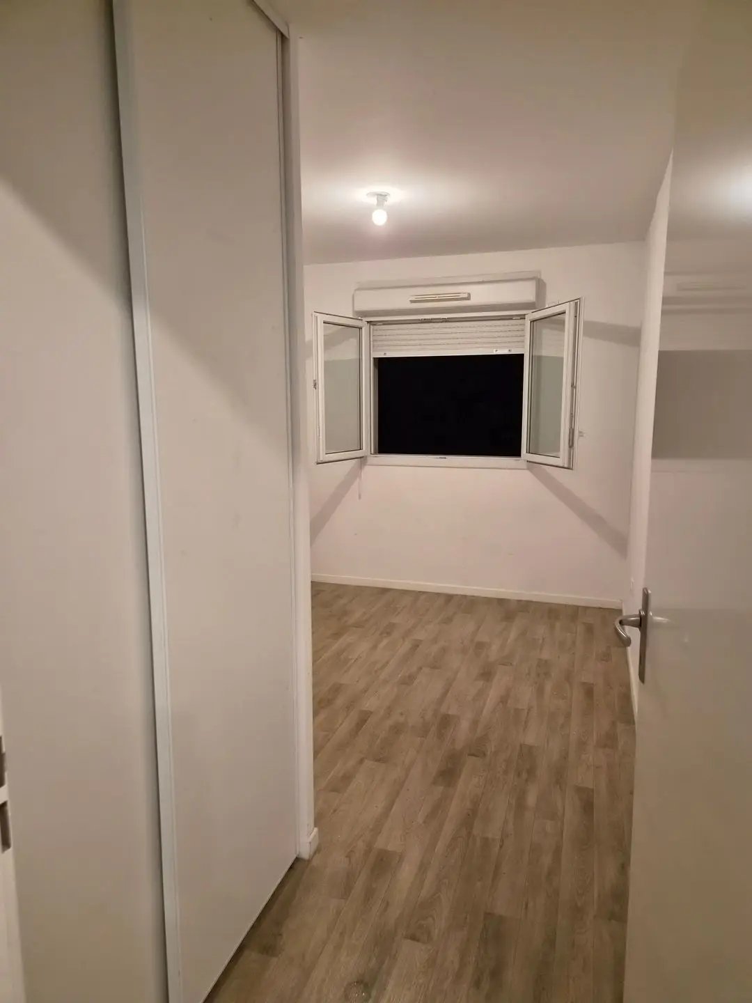 Appartement à louer, 70m², Combs-la-Ville