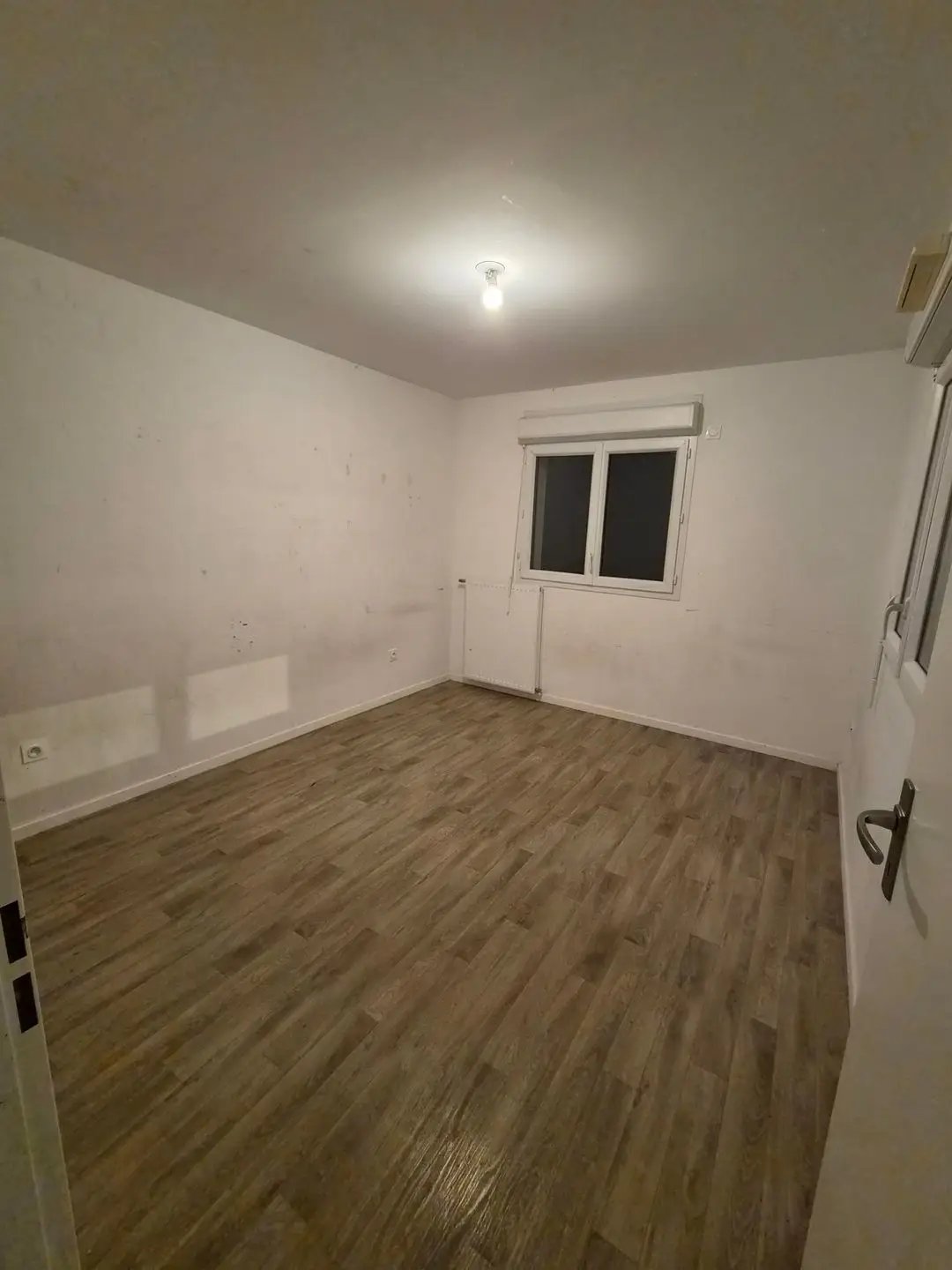 Appartement à louer, 70m², Combs-la-Ville