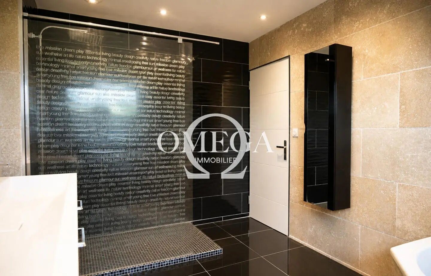 Maison à vendre, 205m², Octeville-sur-Mer
