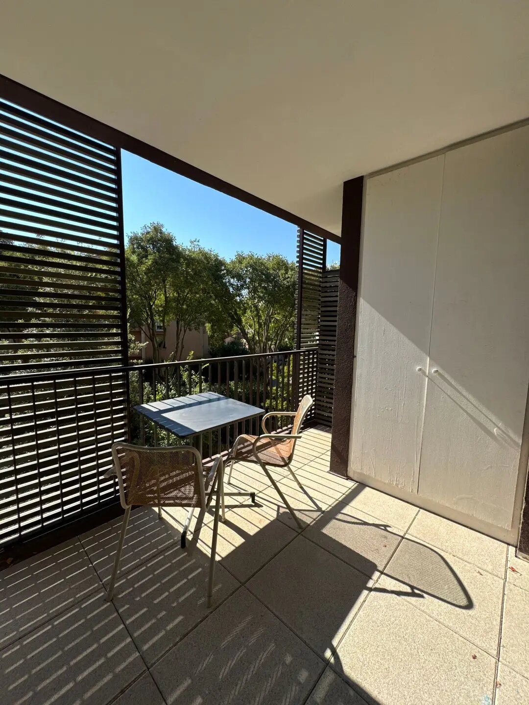 Appartement à vendre, 63m², Montpellier
