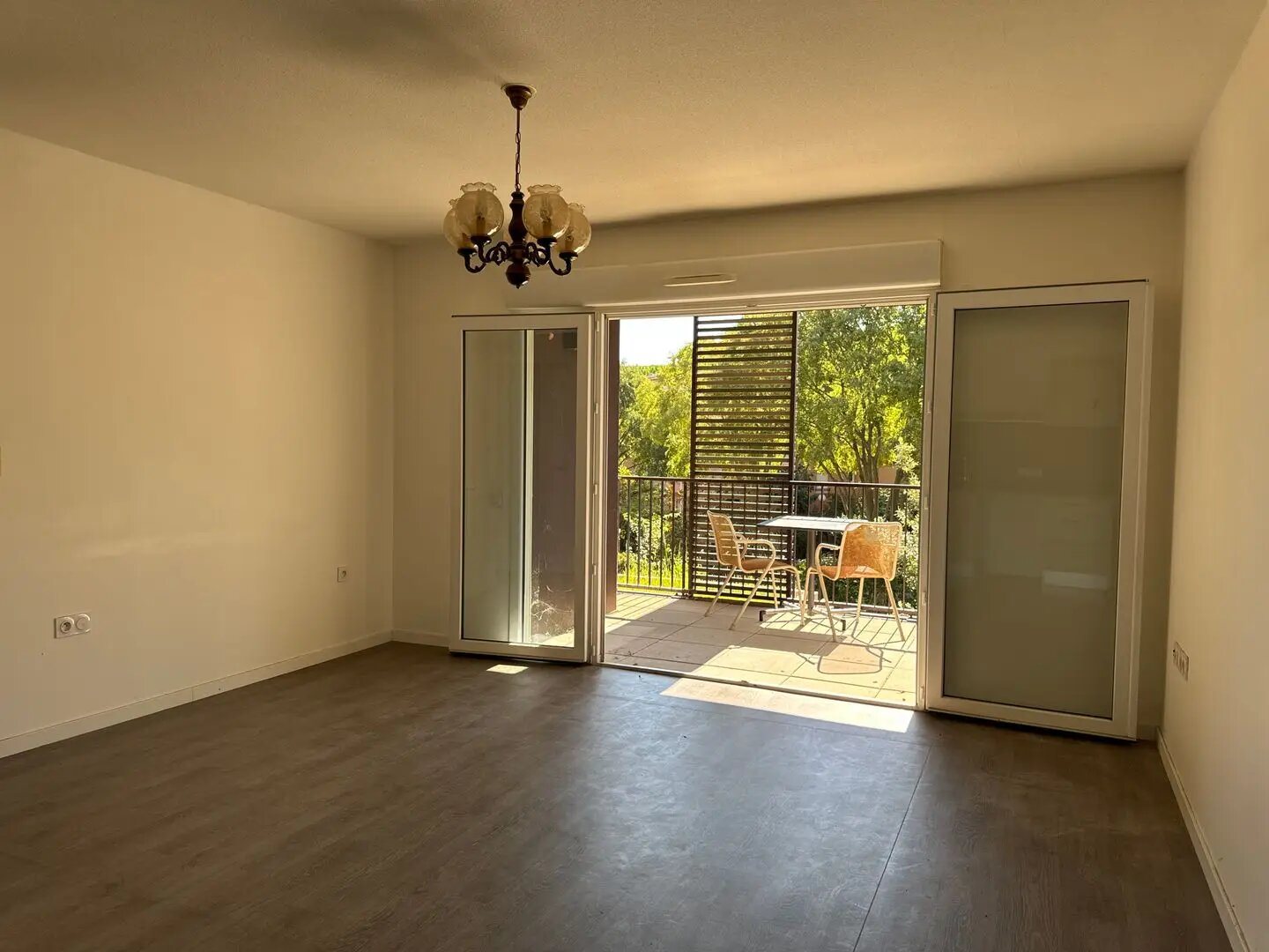 Appartement à vendre, 63m², Montpellier