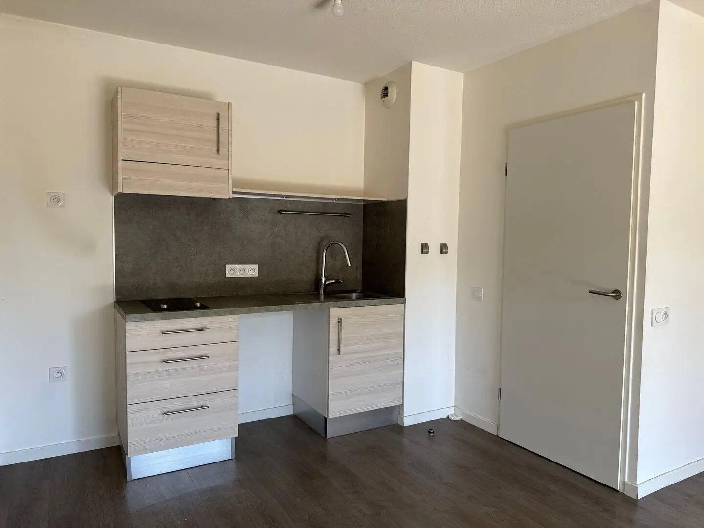 Appartement à vendre, 63m², Montpellier