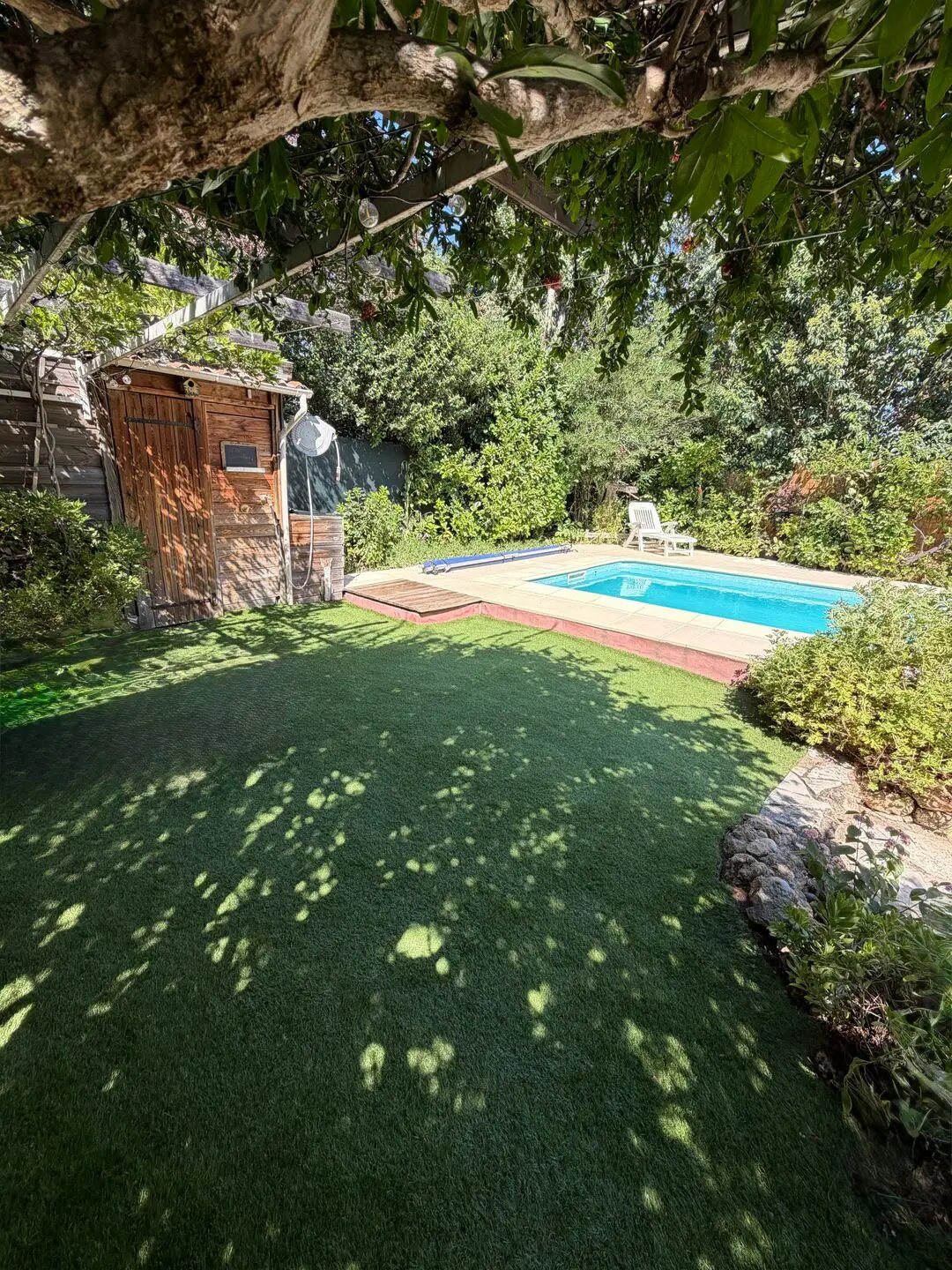 Maison à vendre, 110m², Salon-de-Provence