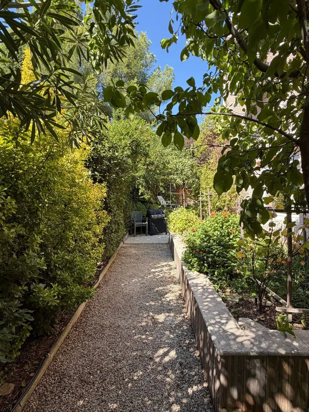Maison à vendre, 110m², Salon-de-Provence