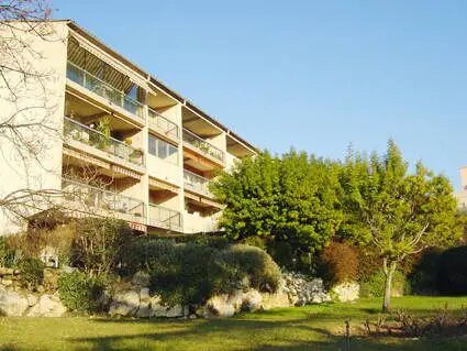 Appartement à vendre, 80m², Vence