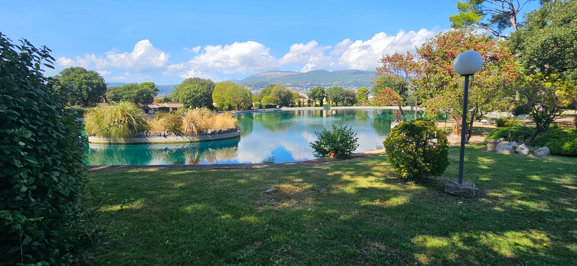 Maison à vendre, 51m², Grasse
