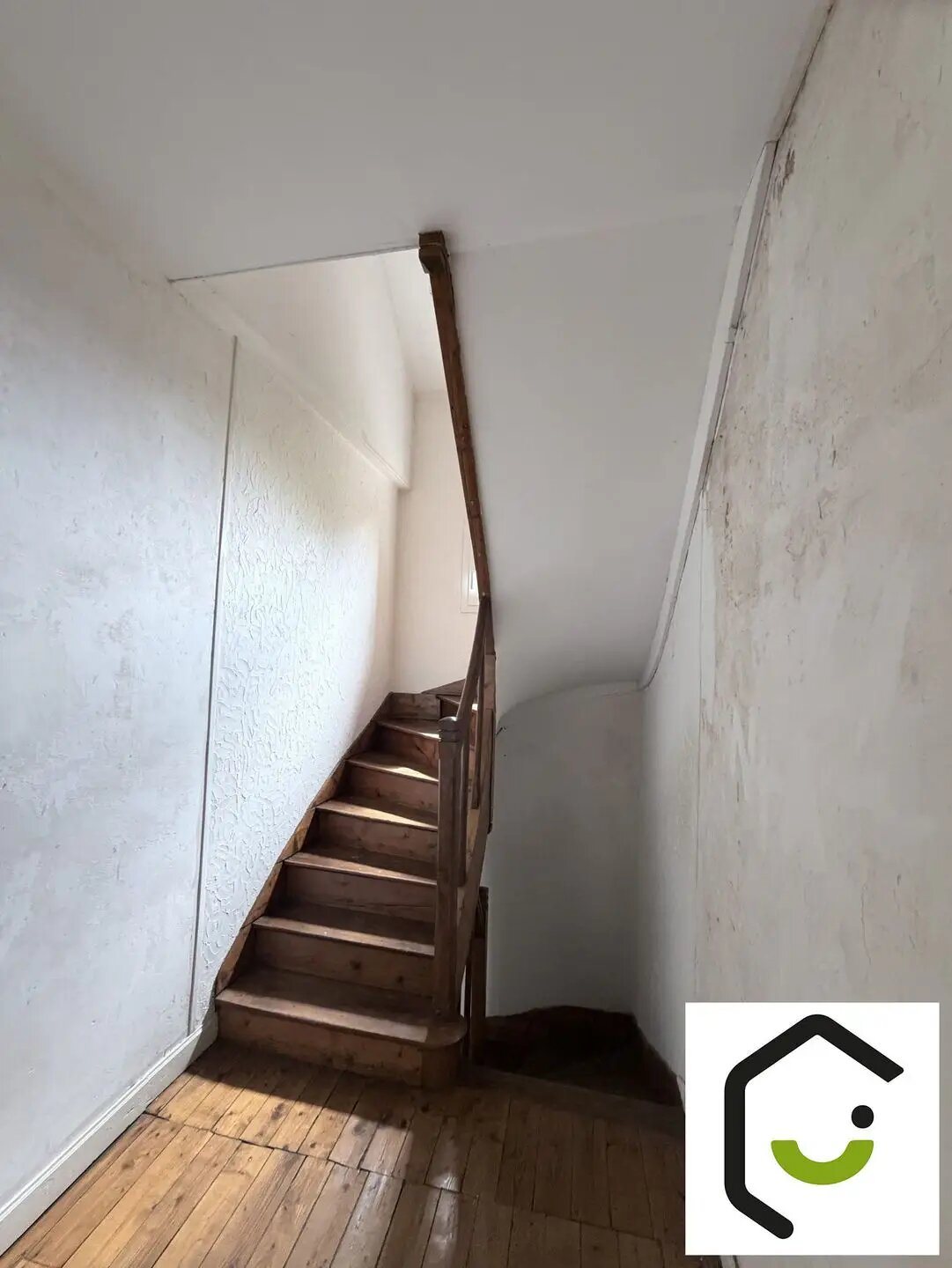 Maison à louer, 122m², Montdidier
