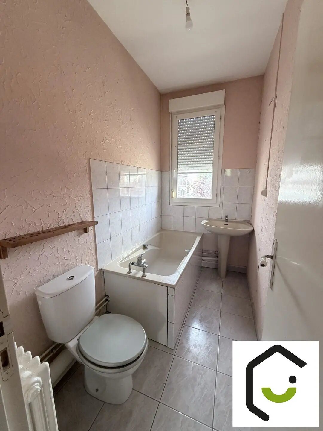 Maison à louer, 122m², Montdidier