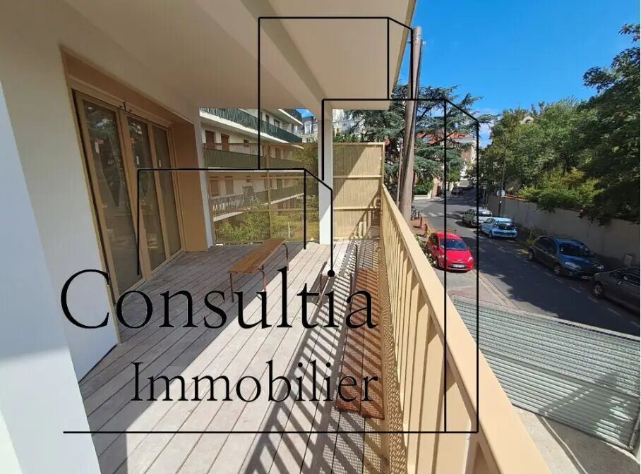 Appartement à vendre, 92m², Fontenay-sous-Bois