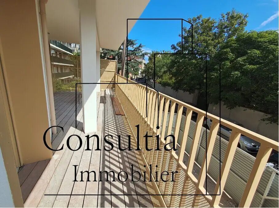 Appartement à vendre, 92m², Fontenay-sous-Bois