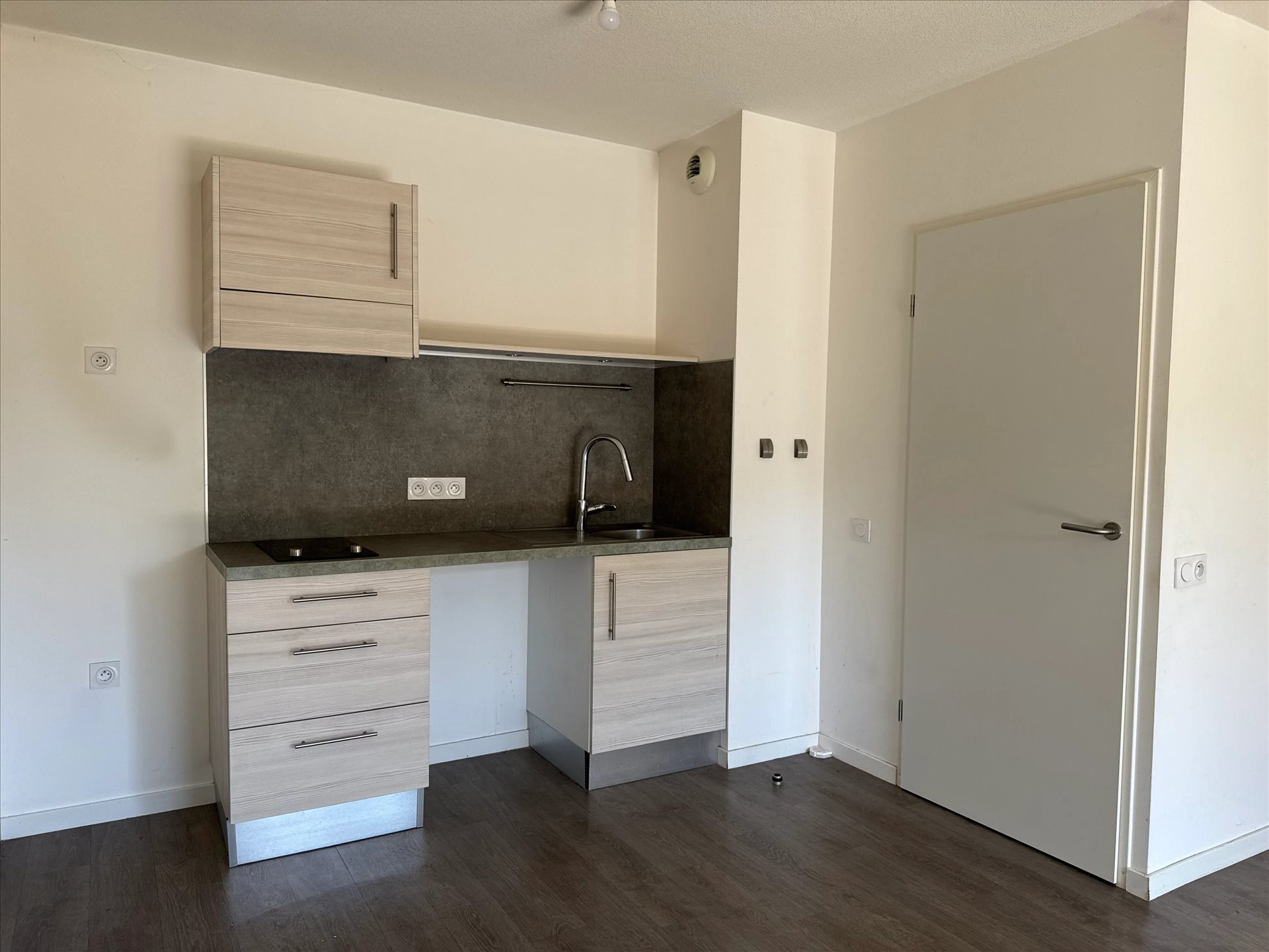Appartement à vendre, 63m², Montpellier