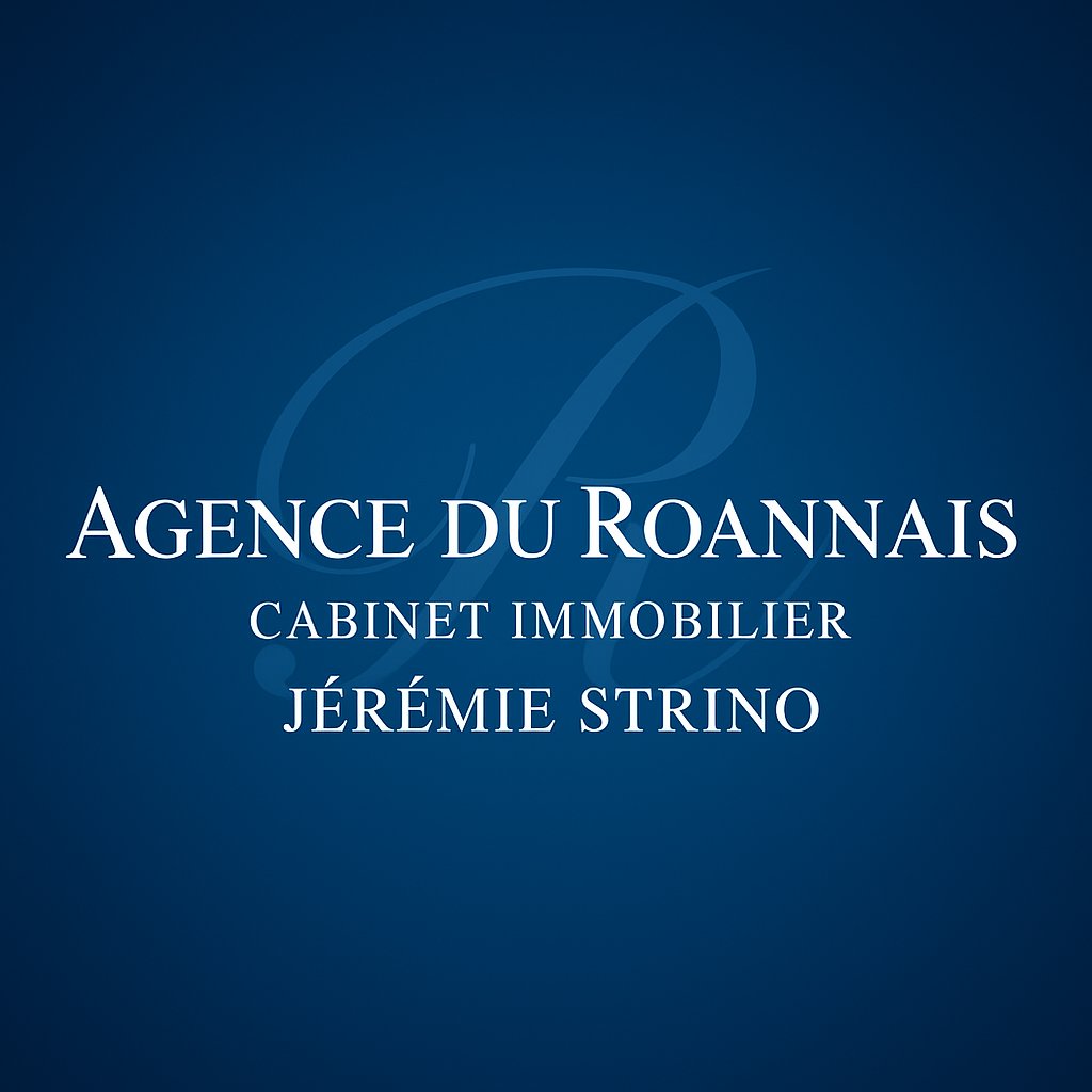 Maison à vendre, 125m², Saint-Cyr-de-Favières