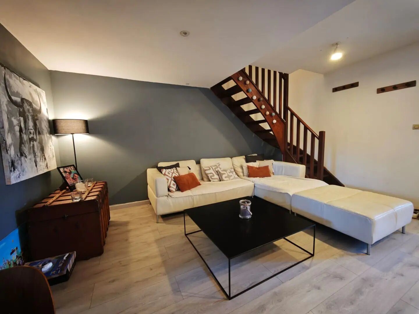 Maison à louer, 70m², Bouillargues